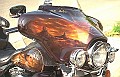 Airprush Bikes 037